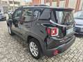 Jeep Renegade Renegade 2.0 mjt Limited 4wd 140cv 24000km!!! Schwarz - thumbnail 5