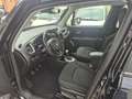 Jeep Renegade Renegade 2.0 mjt Limited 4wd 140cv 24000km!!! Schwarz - thumbnail 8