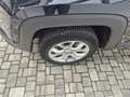 Jeep Renegade Renegade 2.0 mjt Limited 4wd 140cv 24000km!!! Schwarz - thumbnail 4