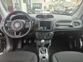 Jeep Renegade Renegade 2.0 mjt Limited 4wd 140cv 24000km!!! Schwarz - thumbnail 12