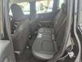 Jeep Renegade Renegade 2.0 mjt Limited 4wd 140cv 24000km!!! Schwarz - thumbnail 11