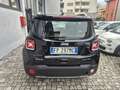 Jeep Renegade Renegade 2.0 mjt Limited 4wd 140cv 24000km!!! Schwarz - thumbnail 6