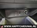 Skoda Fabia 1.0 Sprint, AIRCO, NAP, NIEUWE APK Gris - thumbnail 19