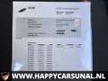 Skoda Fabia 1.0 Sprint, AIRCO, NAP, NIEUWE APK Gris - thumbnail 14