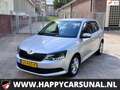 Skoda Fabia 1.0 Sprint, AIRCO, NAP, NIEUWE APK Gris - thumbnail 1