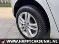 Skoda Fabia 1.0 Sprint, AIRCO, NAP, NIEUWE APK Gris - thumbnail 8