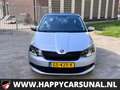 Skoda Fabia 1.0 Sprint, AIRCO, NAP, NIEUWE APK Gris - thumbnail 2