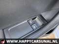 Skoda Fabia 1.0 Sprint, AIRCO, NAP, NIEUWE APK Gris - thumbnail 15