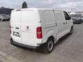 Peugeot Partner STANDARD BLUEHDI 115 S&S BVM6 PREMIUM Blanc - thumbnail 2