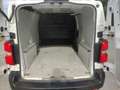 Peugeot Partner STANDARD BLUEHDI 115 S&S BVM6 PREMIUM Blanc - thumbnail 6