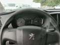 Peugeot Partner STANDARD BLUEHDI 115 S&S BVM6 PREMIUM Blanc - thumbnail 3