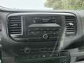 Peugeot Partner STANDARD BLUEHDI 115 S&S BVM6 PREMIUM Blanc - thumbnail 8