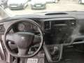Peugeot Partner STANDARD BLUEHDI 115 S&S BVM6 PREMIUM Blanc - thumbnail 7
