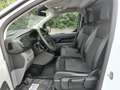 Peugeot Partner STANDARD BLUEHDI 115 S&S BVM6 PREMIUM Blanc - thumbnail 4
