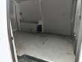 Peugeot Partner STANDARD BLUEHDI 115 S&S BVM6 PREMIUM Blanc - thumbnail 5