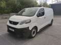 Peugeot Partner STANDARD BLUEHDI 115 S&S BVM6 PREMIUM Blanc - thumbnail 1
