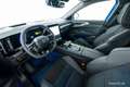Renault Rafale Esprit Alpine PHEV 4x4 300 HEAD-UP 360° H&K 20er Blau - thumbnail 26