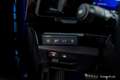 Renault Rafale Esprit Alpine PHEV 4x4 300 HEAD-UP 360° H&K 20er Blau - thumbnail 39