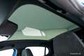 Renault Rafale Esprit Alpine PHEV 4x4 300 HEAD-UP 360° H&K 20er Blau - thumbnail 28