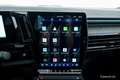 Renault Rafale Esprit Alpine PHEV 4x4 300 HEAD-UP 360° H&K 20er Blau - thumbnail 24