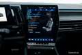 Renault Rafale Esprit Alpine PHEV 4x4 300 HEAD-UP 360° H&K 20er Blau - thumbnail 17