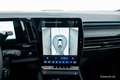 Renault Rafale Esprit Alpine PHEV 4x4 300 HEAD-UP 360° H&K 20er Blau - thumbnail 25