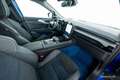 Renault Rafale Esprit Alpine PHEV 4x4 300 HEAD-UP 360° H&K 20er Blau - thumbnail 29