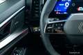 Renault Rafale Esprit Alpine PHEV 4x4 300 HEAD-UP 360° H&K 20er Blau - thumbnail 30