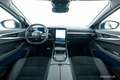 Renault Rafale Esprit Alpine PHEV 4x4 300 HEAD-UP 360° H&K 20er Blau - thumbnail 5