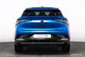 Renault Rafale Esprit Alpine PHEV 4x4 300 HEAD-UP 360° H&K 20er Blau - thumbnail 44