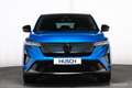 Renault Rafale Esprit Alpine PHEV 4x4 300 HEAD-UP 360° H&K 20er Blau - thumbnail 2