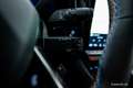 Renault Rafale Esprit Alpine PHEV 4x4 300 HEAD-UP 360° H&K 20er Blau - thumbnail 43