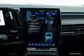 Renault Rafale Esprit Alpine PHEV 4x4 300 HEAD-UP 360° H&K 20er Blau - thumbnail 22