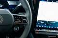 Renault Rafale Esprit Alpine PHEV 4x4 300 HEAD-UP 360° H&K 20er Blau - thumbnail 31