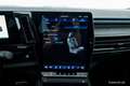 Renault Rafale Esprit Alpine PHEV 4x4 300 HEAD-UP 360° H&K 20er Blau - thumbnail 18