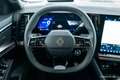 Renault Rafale Esprit Alpine PHEV 4x4 300 HEAD-UP 360° H&K 20er Blau - thumbnail 6