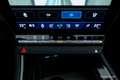 Renault Rafale Esprit Alpine PHEV 4x4 300 HEAD-UP 360° H&K 20er Blau - thumbnail 33