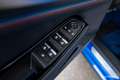 Renault Rafale Esprit Alpine PHEV 4x4 300 HEAD-UP 360° H&K 20er Blau - thumbnail 35