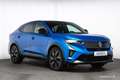 Renault Rafale Esprit Alpine PHEV 4x4 300 HEAD-UP 360° H&K 20er Blau - thumbnail 47