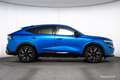 Renault Rafale Esprit Alpine PHEV 4x4 300 HEAD-UP 360° H&K 20er Blau - thumbnail 46