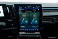 Renault Rafale Esprit Alpine PHEV 4x4 300 HEAD-UP 360° H&K 20er Blau - thumbnail 20