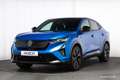 Renault Rafale Esprit Alpine PHEV 4x4 300 HEAD-UP 360° H&K 20er Blau - thumbnail 48