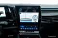 Renault Rafale Esprit Alpine PHEV 4x4 300 HEAD-UP 360° H&K 20er Blau - thumbnail 16