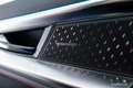 Renault Rafale Esprit Alpine PHEV 4x4 300 HEAD-UP 360° H&K 20er Blau - thumbnail 38