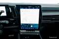Renault Rafale Esprit Alpine PHEV 4x4 300 HEAD-UP 360° H&K 20er Blau - thumbnail 14