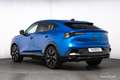 Renault Rafale Esprit Alpine PHEV 4x4 300 HEAD-UP 360° H&K 20er Blau - thumbnail 4