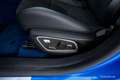 Renault Rafale Esprit Alpine PHEV 4x4 300 HEAD-UP 360° H&K 20er Blau - thumbnail 36