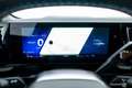 Renault Rafale Esprit Alpine PHEV 4x4 300 HEAD-UP 360° H&K 20er Blau - thumbnail 10