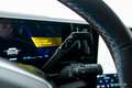 Renault Rafale Esprit Alpine PHEV 4x4 300 HEAD-UP 360° H&K 20er Blau - thumbnail 41