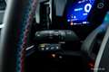 Renault Rafale Esprit Alpine PHEV 4x4 300 HEAD-UP 360° H&K 20er Blau - thumbnail 40